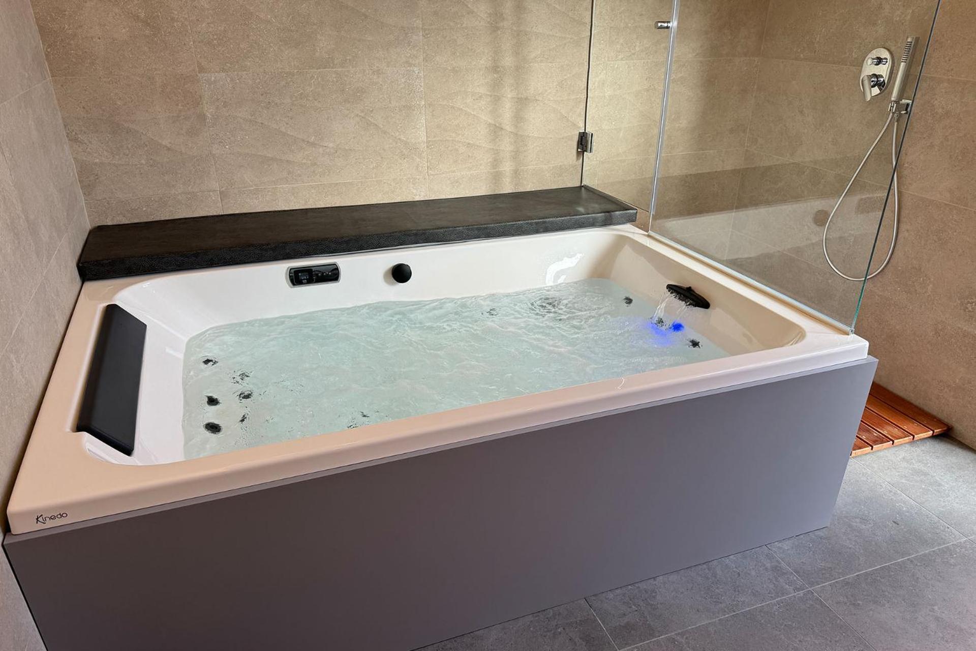La Camelia Bianca B&B Lerici Ngoại thất bức ảnh
